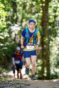 BIB: 5153
                            <button type="button" onclick="openModal(18945528)" class="btn btn-primary btn-sm float-right btn-popup" data-toggle="modal" data-target=".modal-high-quality">
                        <i class="fas fa-shopping-cart"></i> Add to Cart
                    </button>
                                            <button type="button" onclick="isThisMe(18945528, true)" class="btn btn-success btn-sm float-right btn-popup btn-isme hidden" data-toggle="tooltip" data-placement="bottom" title="นี่คือรูปของคุณใช่ไหม คลิกที่นี่เพื่อเอาเข้าอัลบั้ม">
                        <i class="fas fa-plus"></i> Add to album
                    </button>
                    <button type="button" onclick="isThisMe(18945528, false)" class="btn btn-warning btn-sm float-right btn-popup btn-isnotme hidden">
                        <i class="fas fa-ban"></i> Remove from album
                    </button>